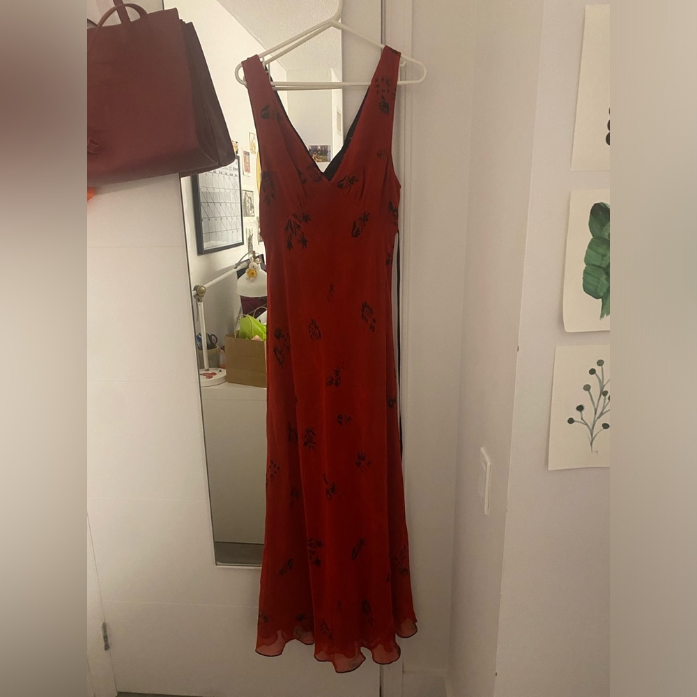 Realisations par dress